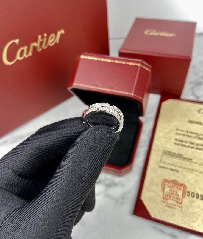 Cartier ring 05lyx85 (15)